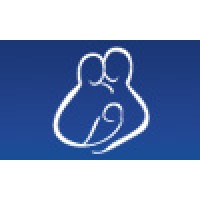 Advanced Fertility Care Logo