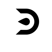 DrinkTanks® Logo