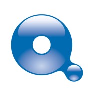 QUIMICRYL S/A Logo