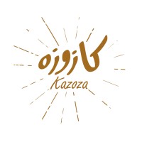 Kazoza Restaurant Logo
