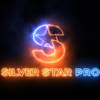 Silverstarpro Logo