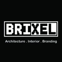 BRIXEL Logo