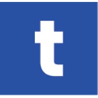 Talentas Logo