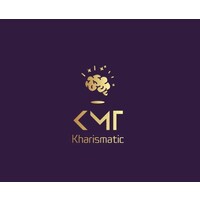 Kharismatic Learning Center Logo
