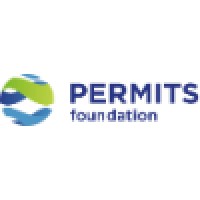 Permits Foundation Logo