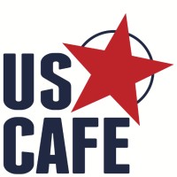 US Cafe Logo