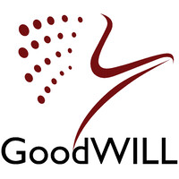 Goodwill Infotech LLC Logo