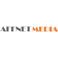 Affnet Media Logo
