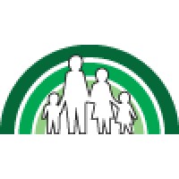 Coquille Valley Hospital Logo