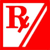 Rangs Pharmaceutical Ltd. Logo