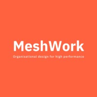 MeshWork Logo