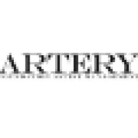 The Artery Foundation Logo