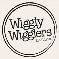 Wiggly Wigglers Logo