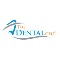 The Dental CFO Logo