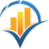 Skylight Leadership Logo