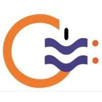 Greeshma Nataraj Counselling Cafe Logo