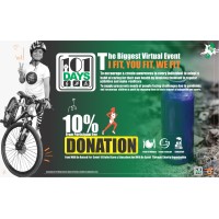 4Memories Event Logo