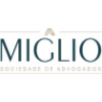 Miglio Sociedade de Advogados Logo