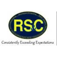 Russell Symes & Company Logo