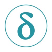 Gallus Consulting Logo