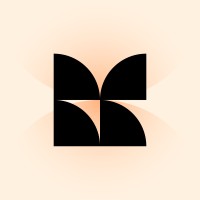 Pareto Logo