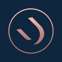 Unwrapped Media Logo