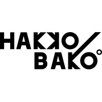 HakkoBako Logo