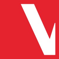 VIRSITIL, Inc. Logo