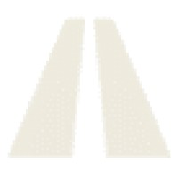 Venture Road Consulting Logo