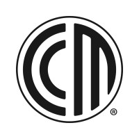 CrossCountry Mortgage, LLC Logo