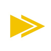 MarksNelson Logo