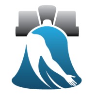 Philadelphia Hand to Shoulder Center Logo