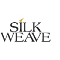SILK WEAVE FURNISHING LLC Logo