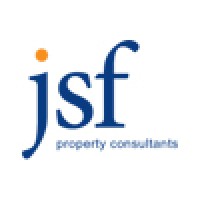 JSF Logo