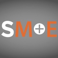 Syndicate Marketing + Events Logo
