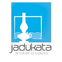 Jadukata Studios Logo