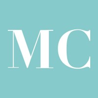 MikeCoady.com Logo