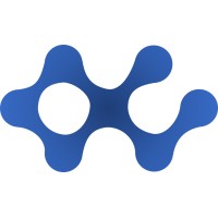 Centre Of Business Pty Ltd Logo