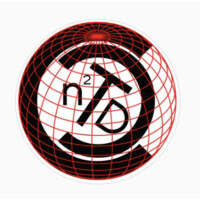 CNNCTD+ Logo