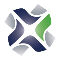 GCLarouche & Associates Capital Logo