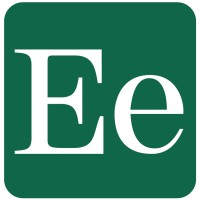 Eemont Logo