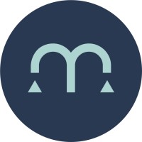 Numen Law Offices Logo