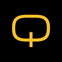 Quire Logo