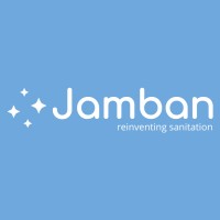 Jamban.id Logo