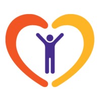 Centers Plan for Healthy Living Logo