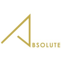 ABSOLUTE DIGITAL MEDIA MARKETING CO. LTD Logo