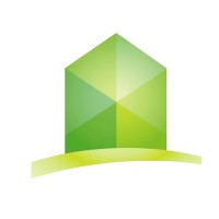 Healthy Home Energy & Consulting, Inc. Logo