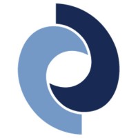 Assure UK Logo