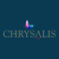 Chrysalis Media & Advertising Logo