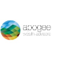 Apogee Wealth Advisors Logo